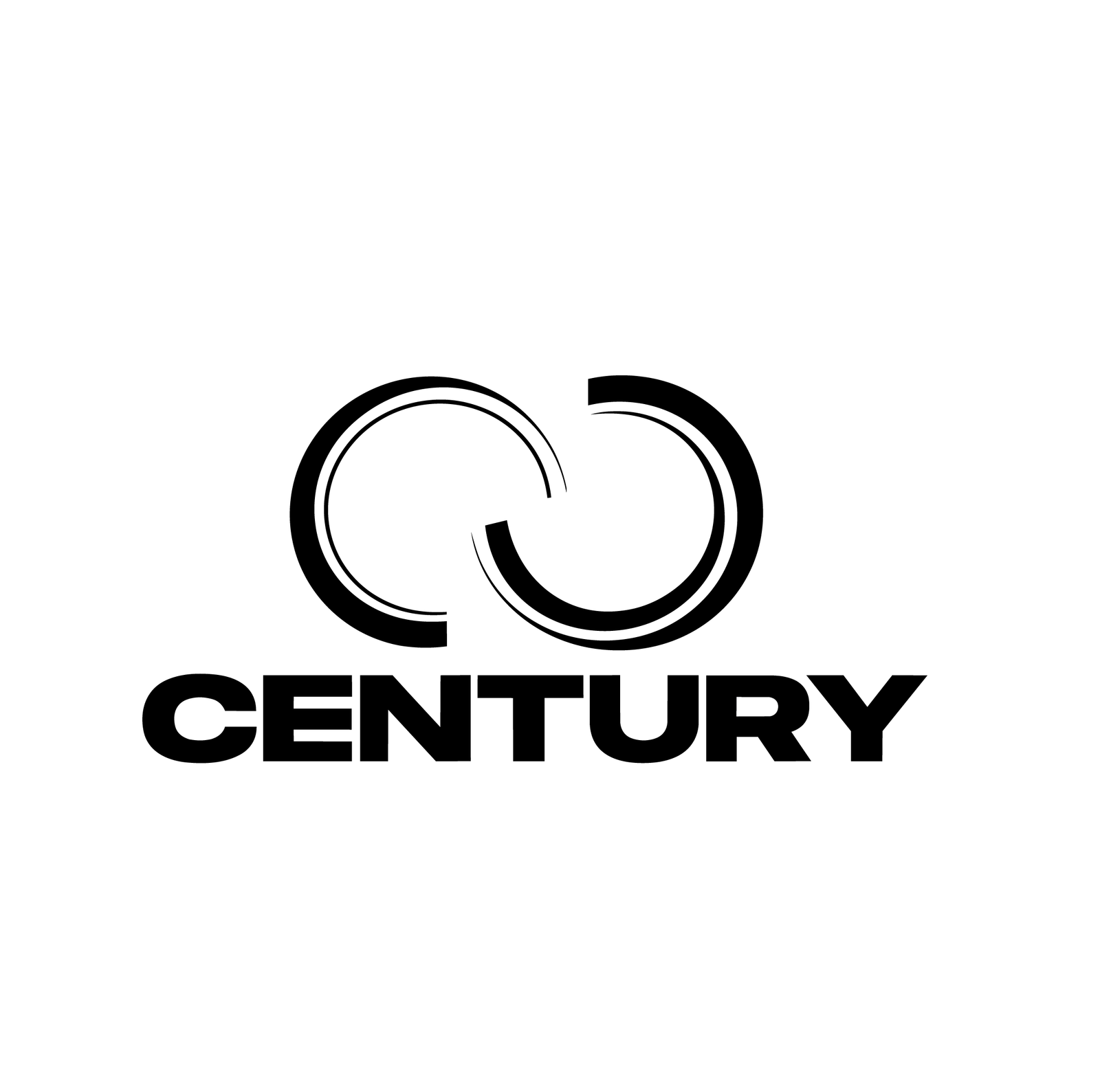 Client Logo 5