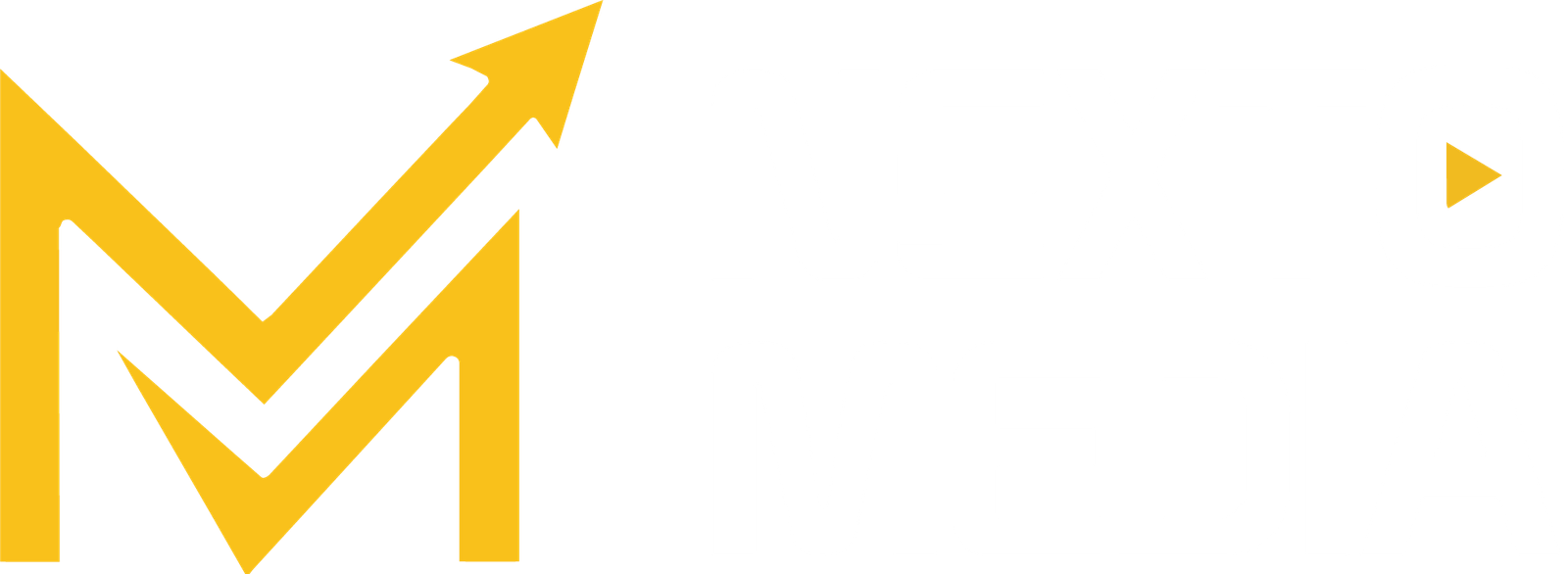 Nexto Media