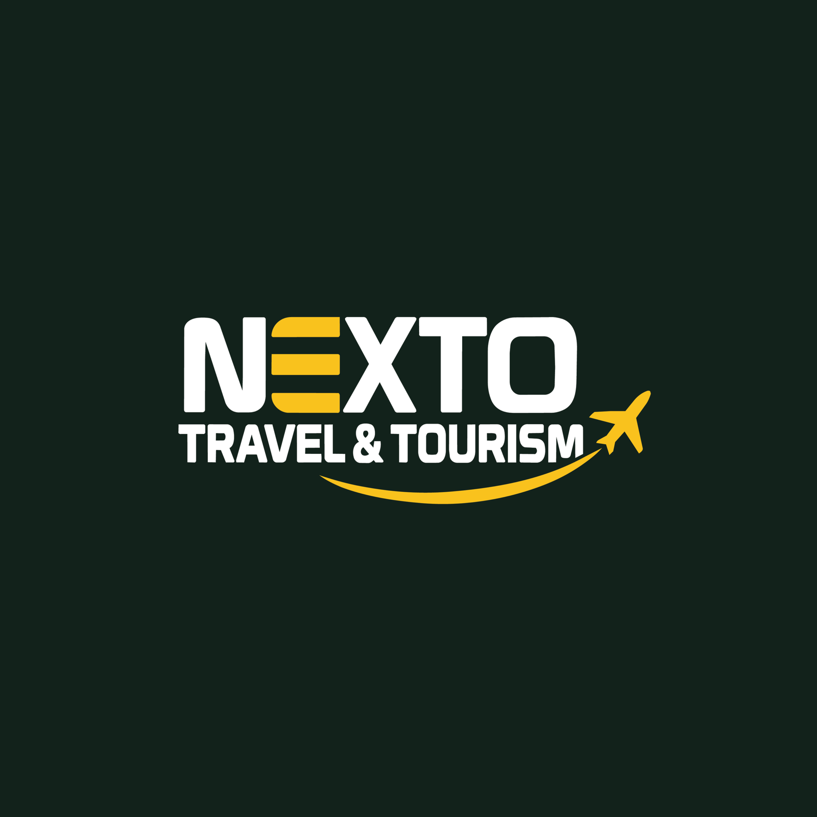Nexto Travel & Tourism
